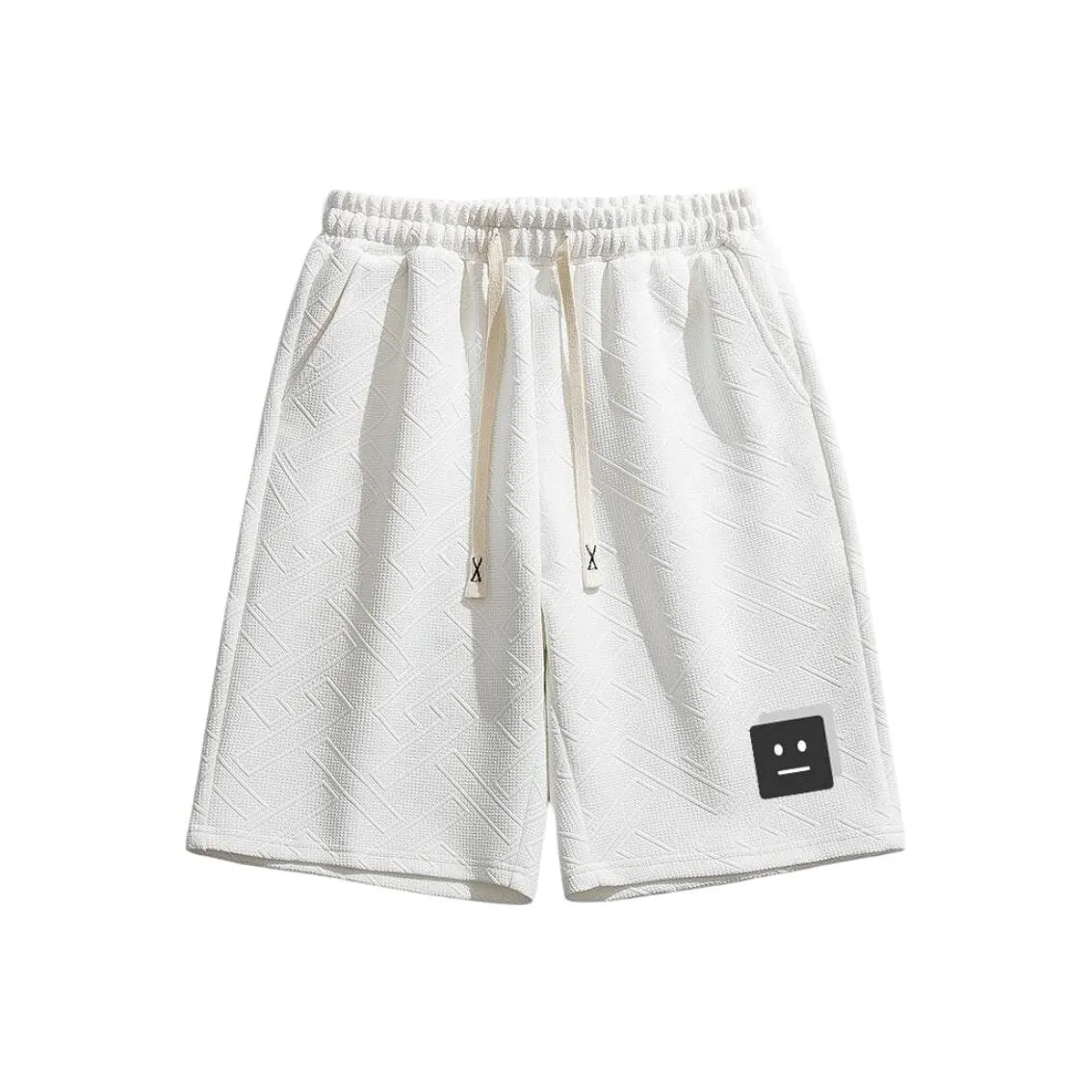 TAIZILONG Мужские Повседневные Шорты