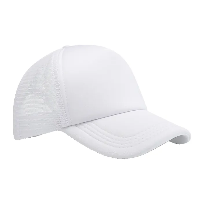 YALMY Полиэстер Кепки Унисекс