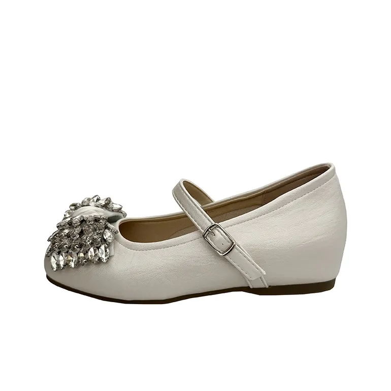 Dragon Dance Туфли Мэри Джейн Женские