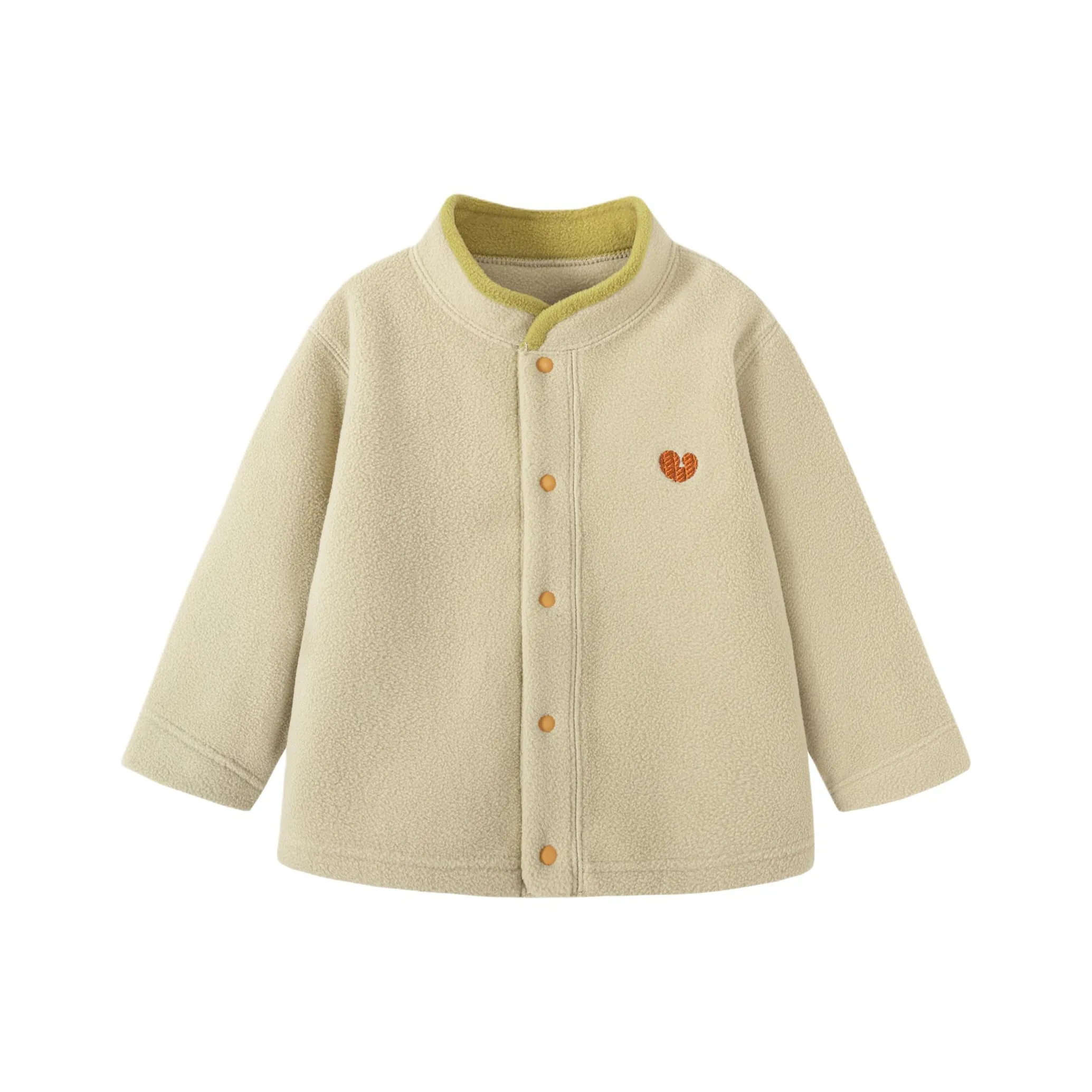 Мини Bala Мини BALABALA Топ для малышей и детей дошкольного возраста