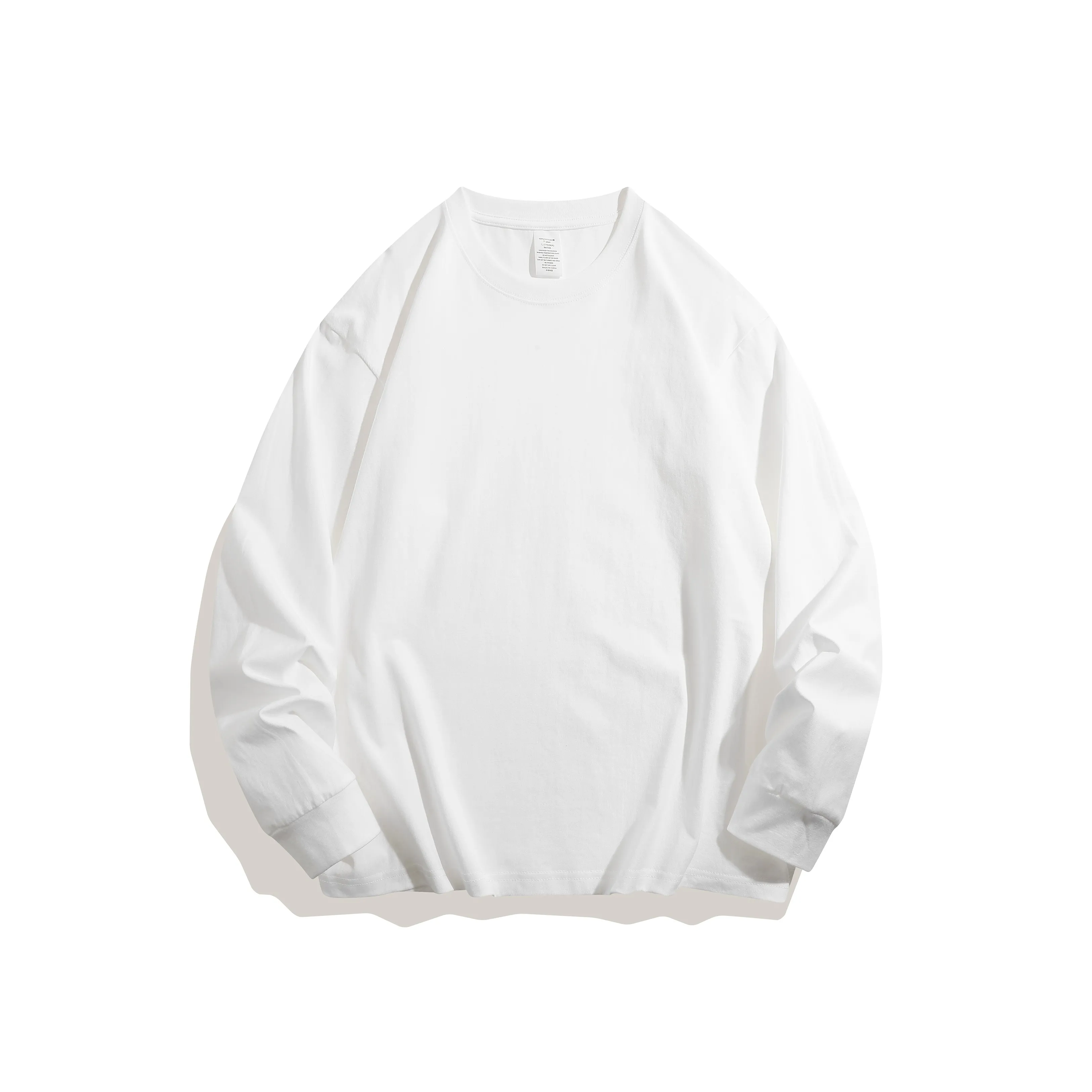 Go it alone Унисекс Футболка