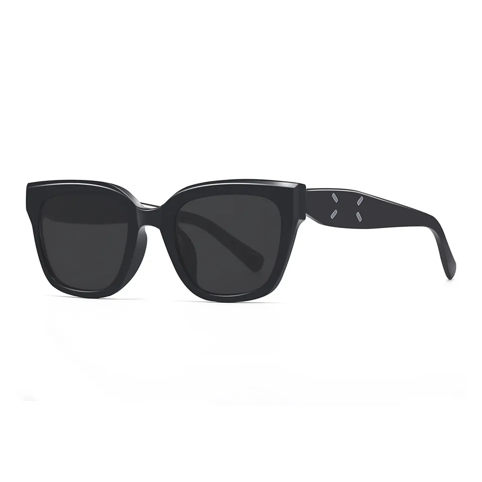 Infinite Bunny Солнцезащитные очки Унисекс