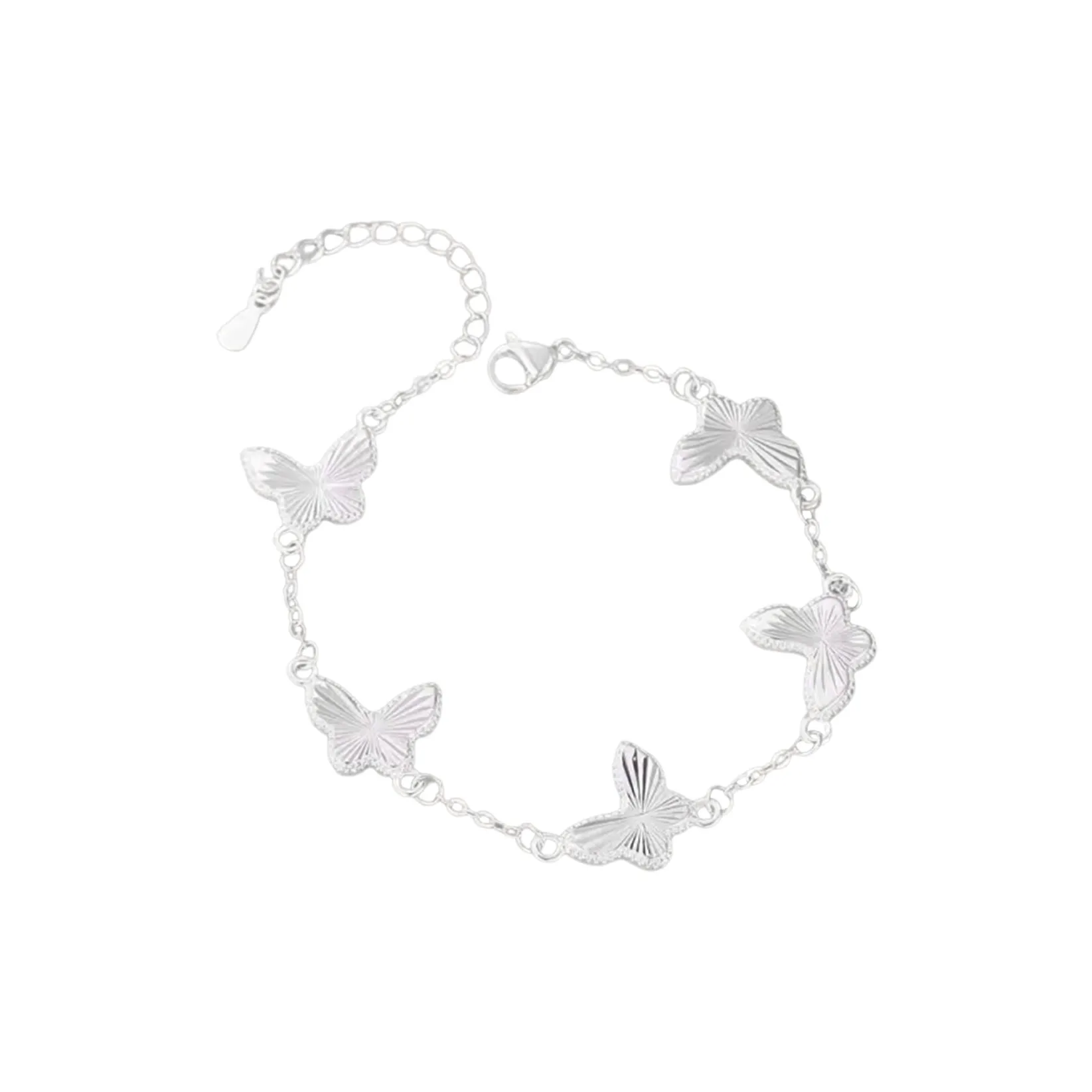 MIDNIGHT MOMENT Сплав Браслеты Женские