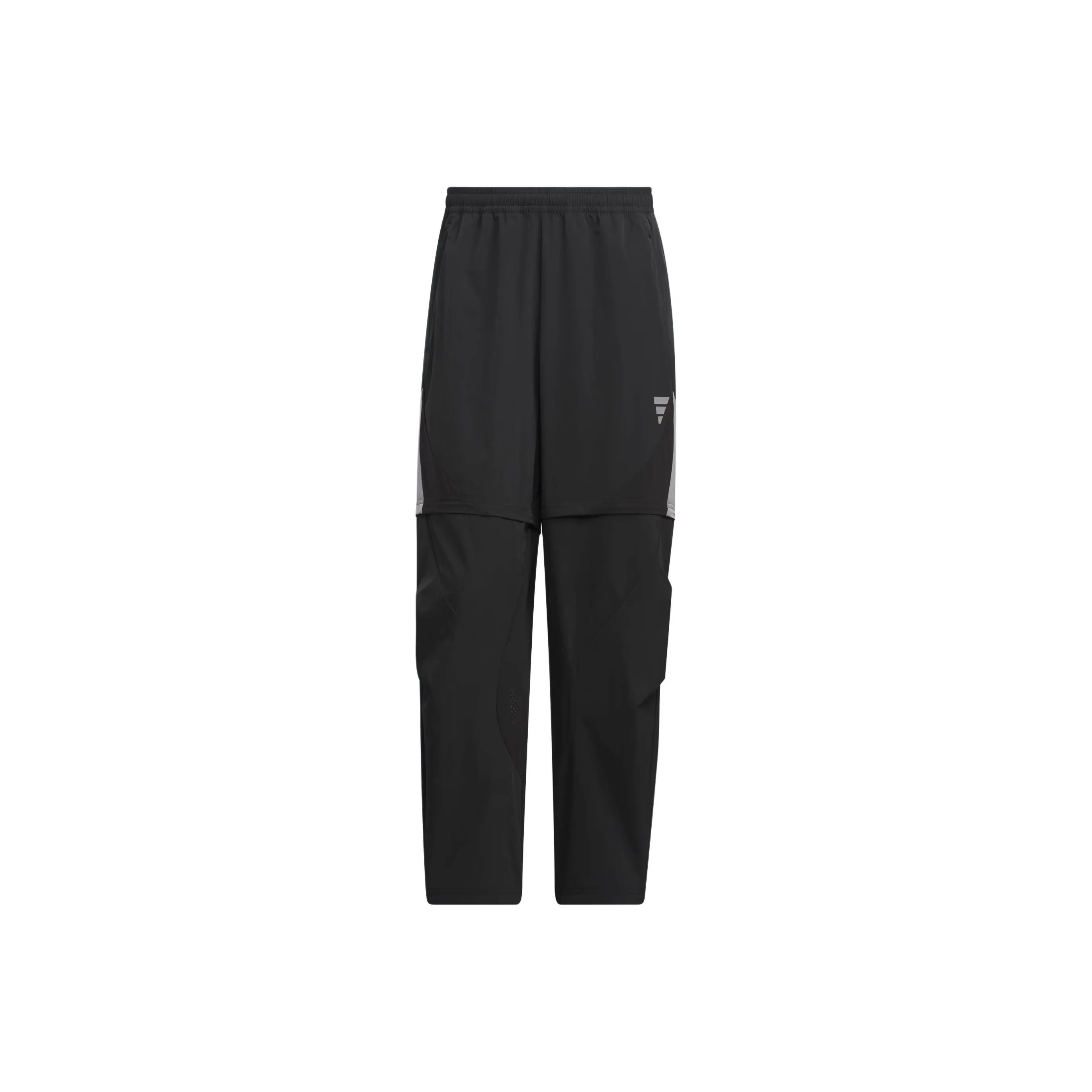 Adidas FOS SS25 Спортивные штаны мужские