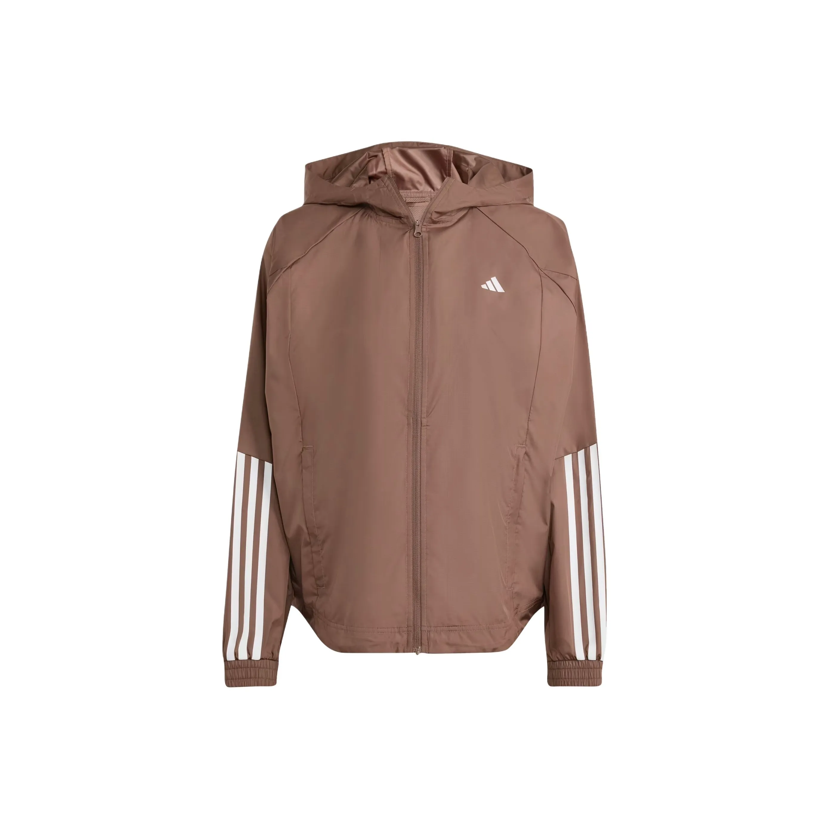Adidas WINDBREAKER WIND.RDY HYPERGLAM Куртка Женская
