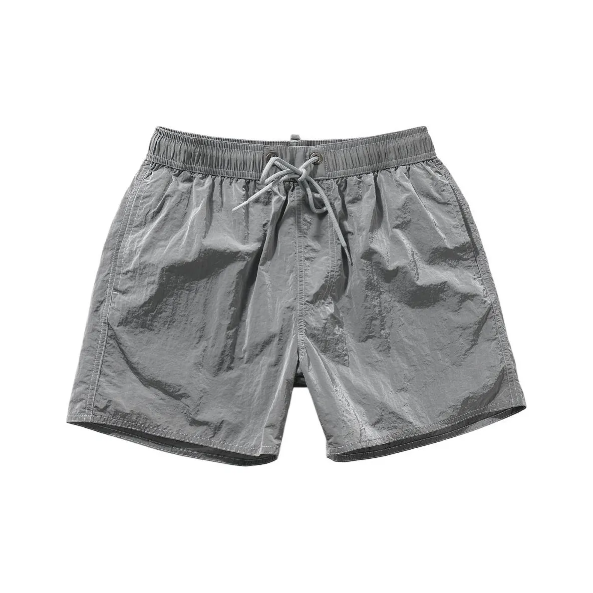 DESMIIT Мужские спортивные шорты