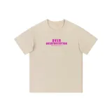 카키