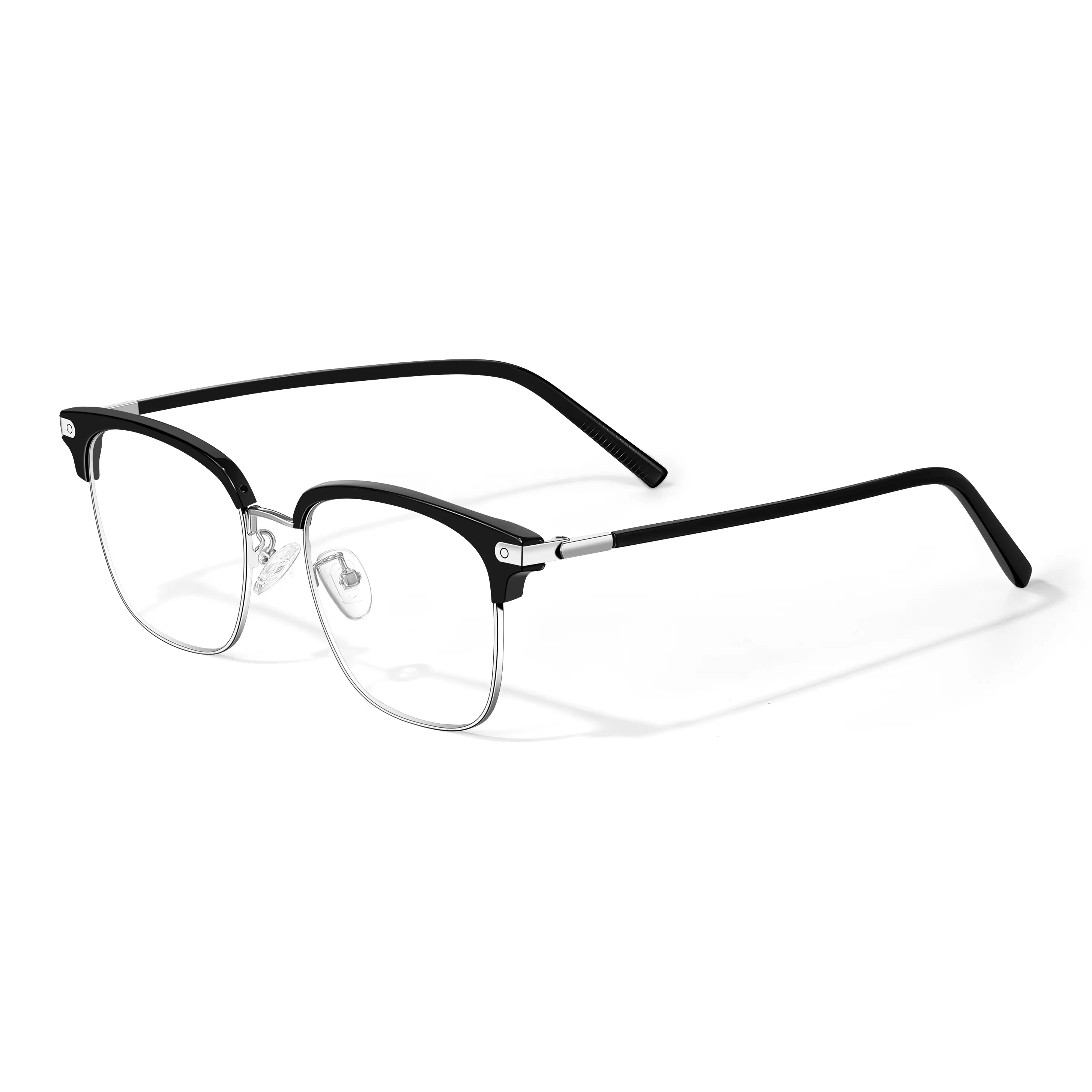 HLA Оправа для очков Unisex