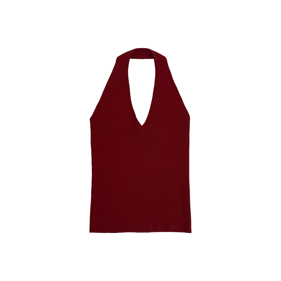 LONGMEI Женские Майки