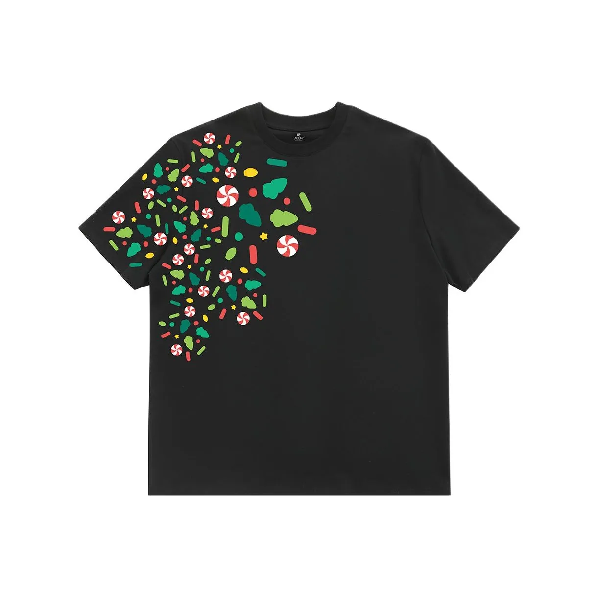 Снупи Женские Футболки