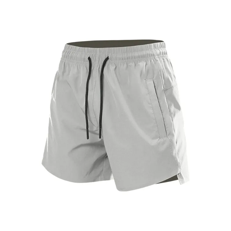 BKCXZICE Мужские спортивные шорты