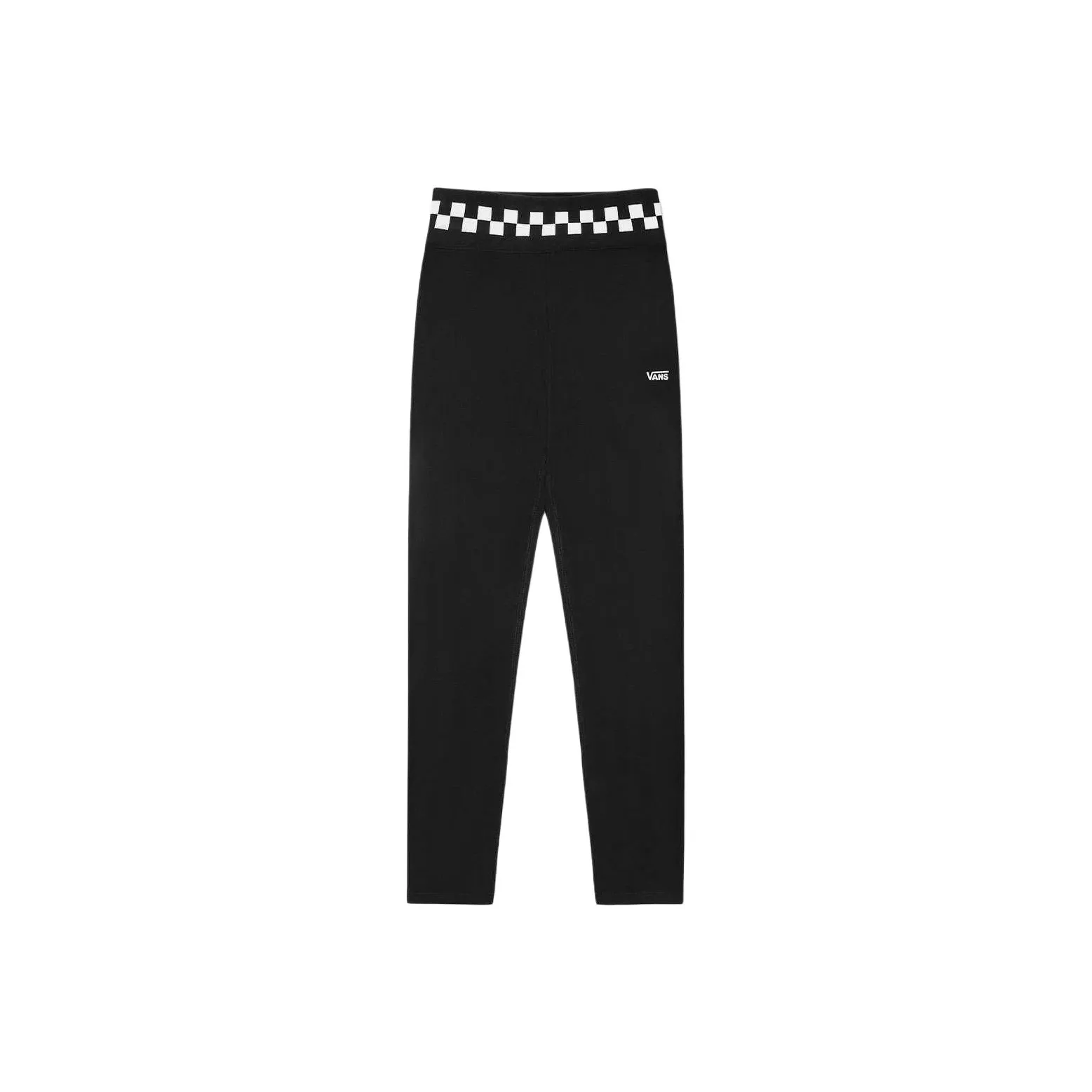 Vans Leggings Women's Black