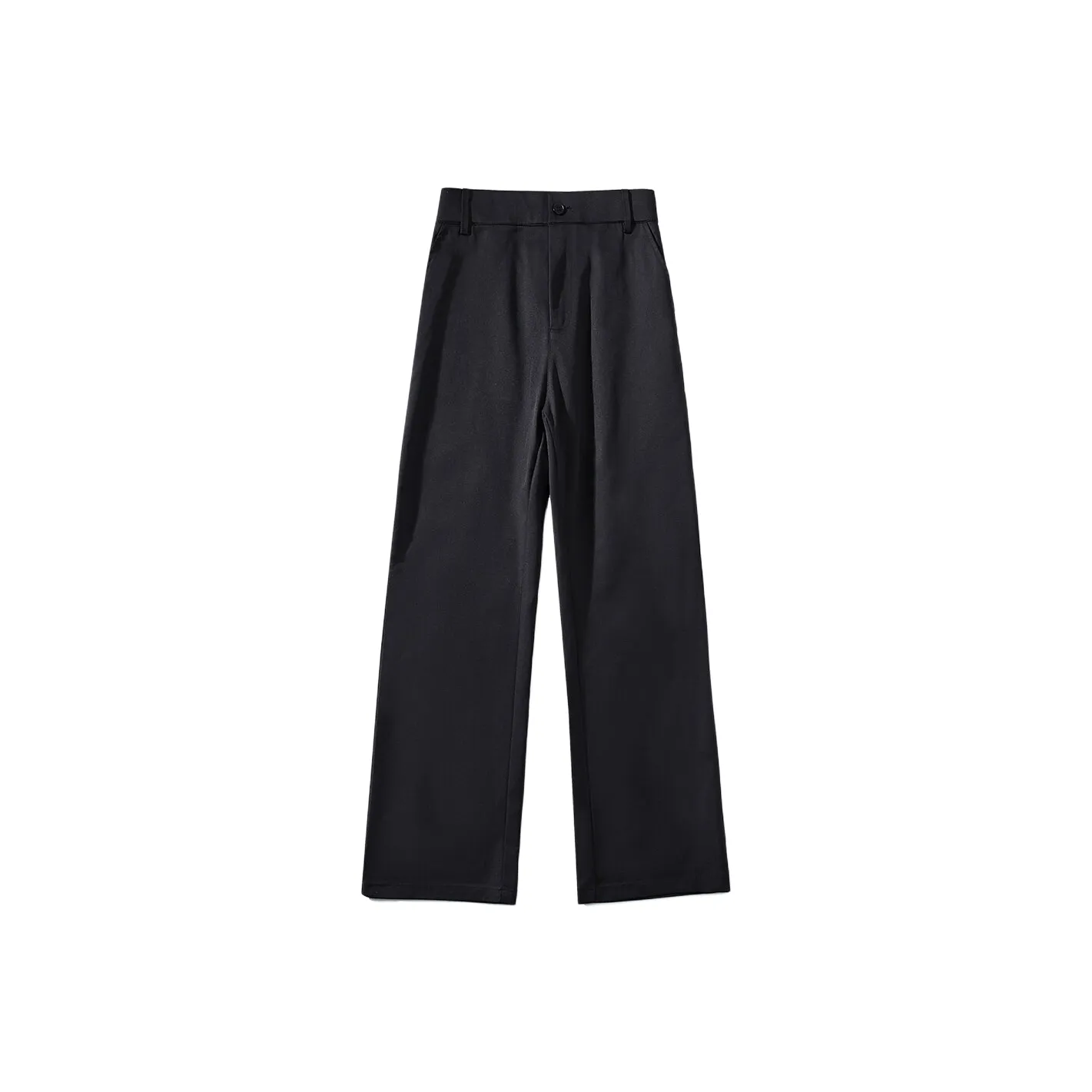 HYLHYL Модный бренд Американский уличный стиль Костюм Брюки Унисекс