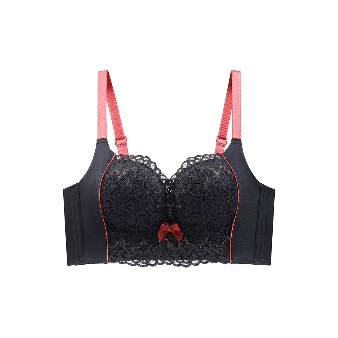 Herbal Primer Женские бюстгальтеры