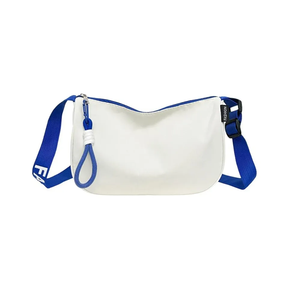 CHINLLO Нейлон Kids Сумка Стандартная Подростки