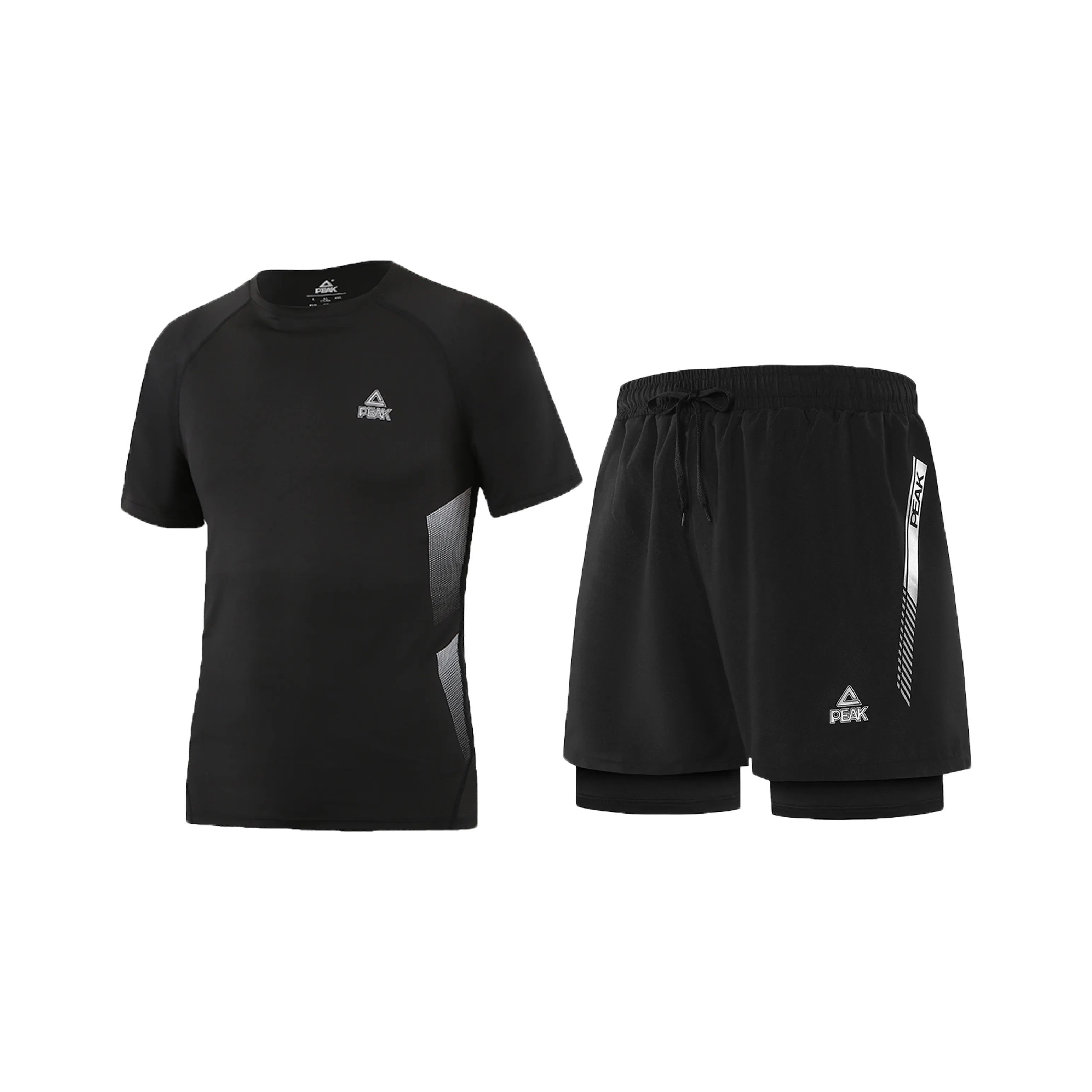 PEAK Унисекс Наборы Купальников