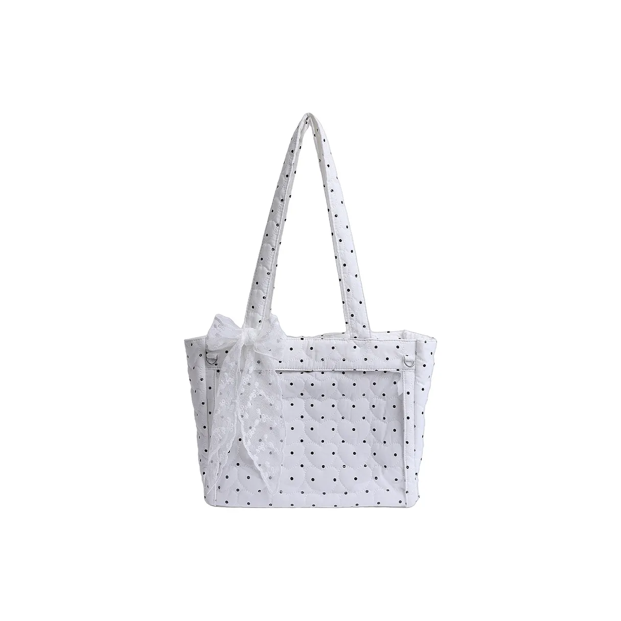 MOWAP Полиэстер Сумка через плечо Стандартная Женская