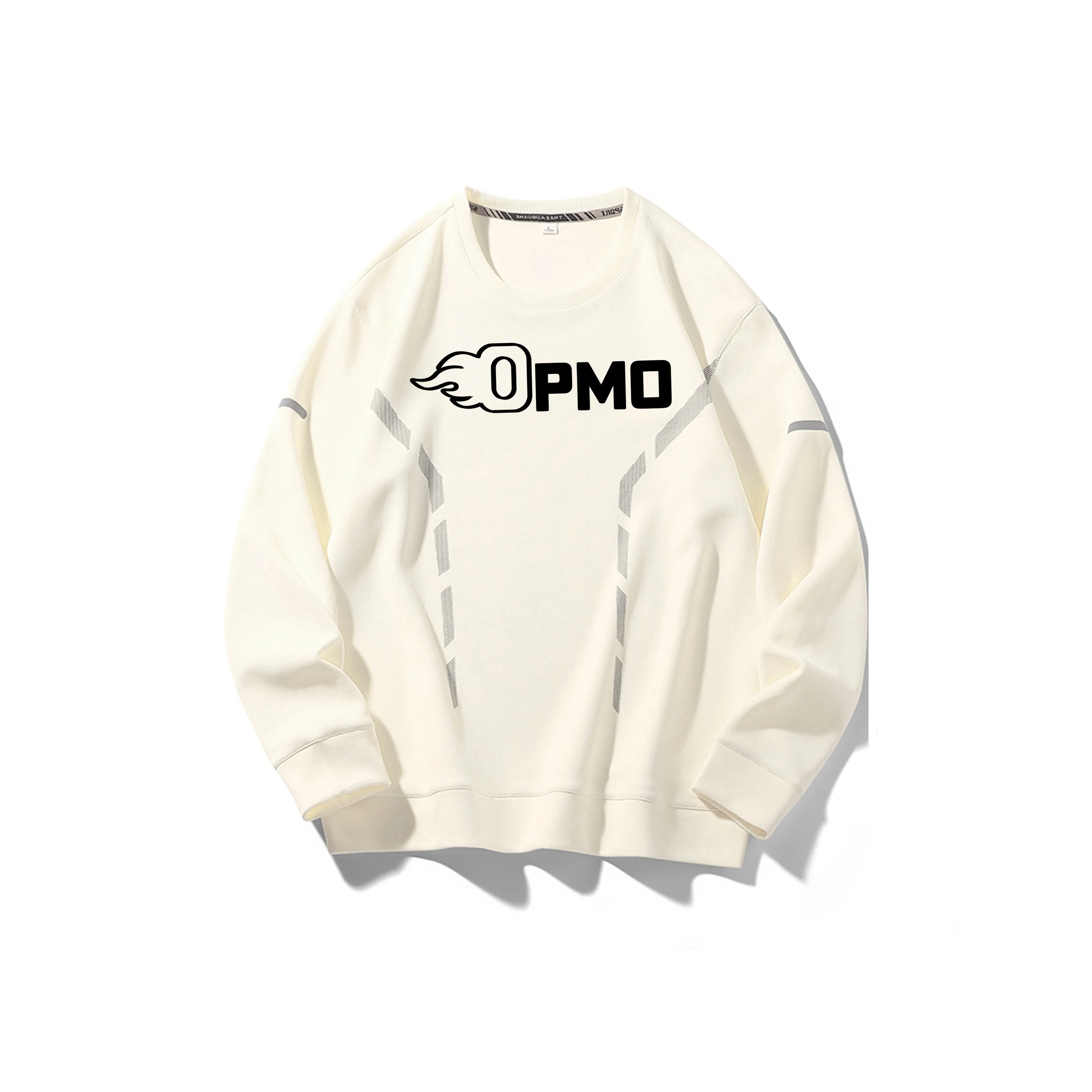 OPMO Унисекс Толстовки