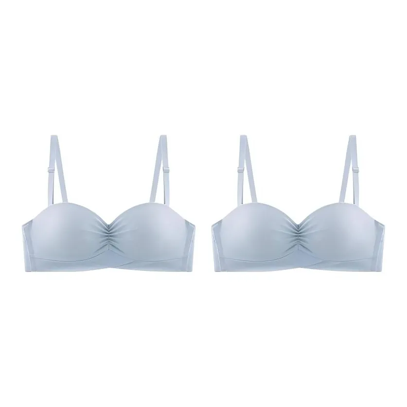 Бюстгальтер Cotton Gene Women's Combo Set