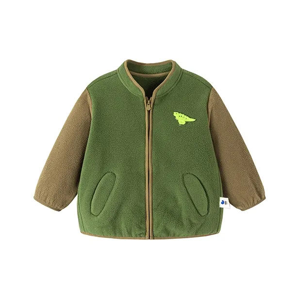 Мини Bala Мини Balabala Топ для малышей и детей дошкольного возраста