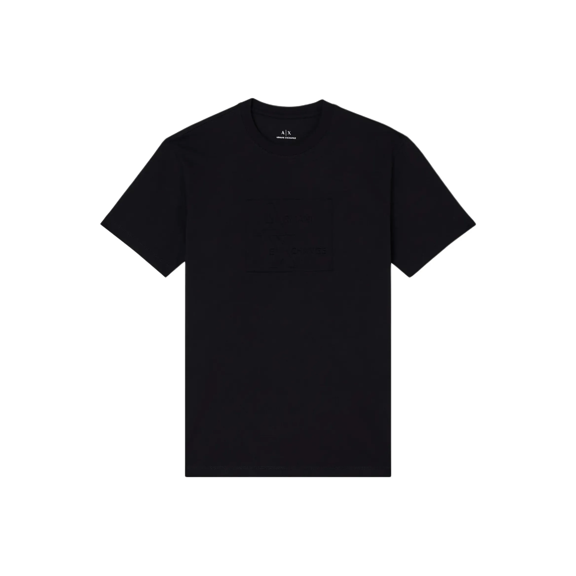 ARMANI EXCHANGEAE T Рубашка Мужская