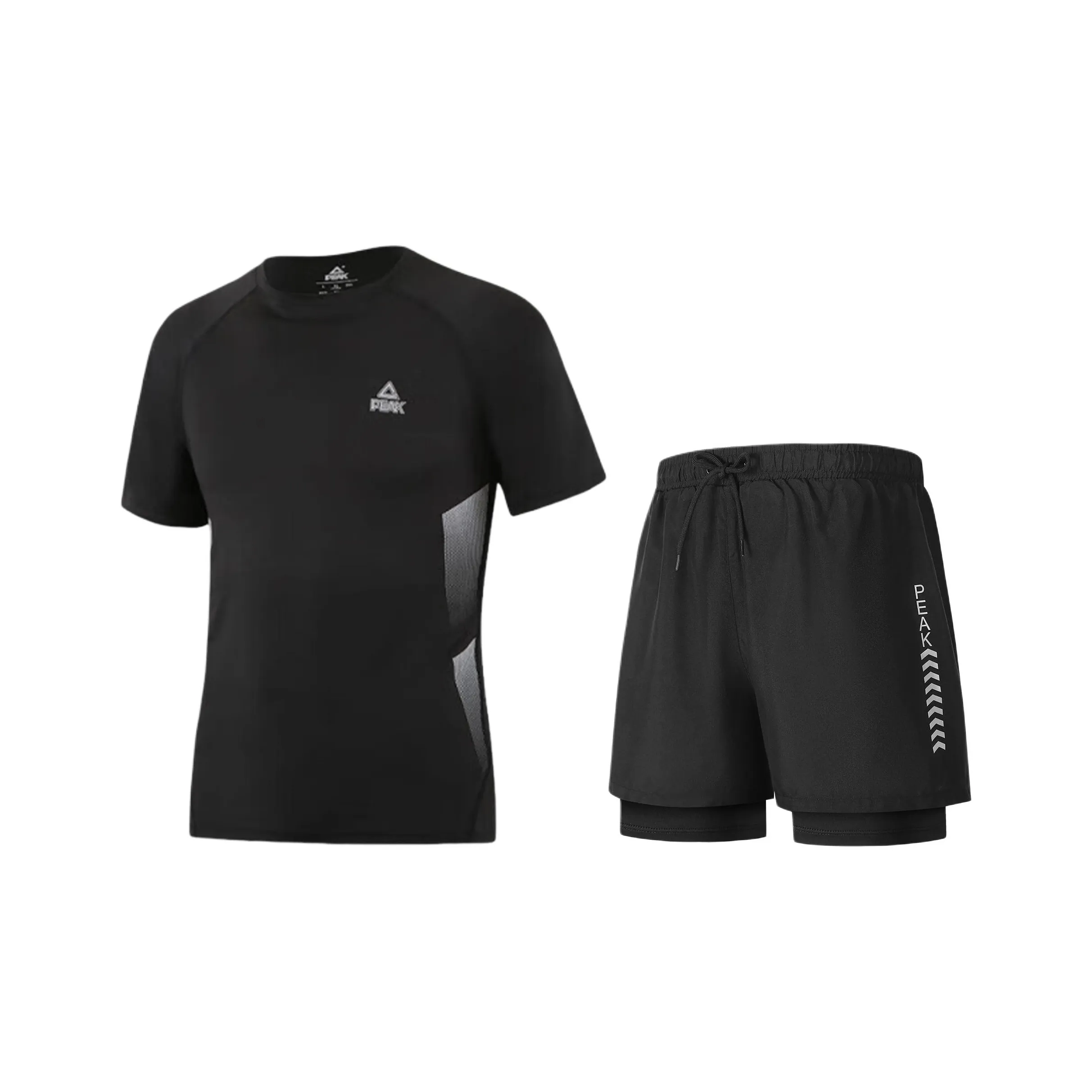 PEAK Унисекс Наборы Купальников