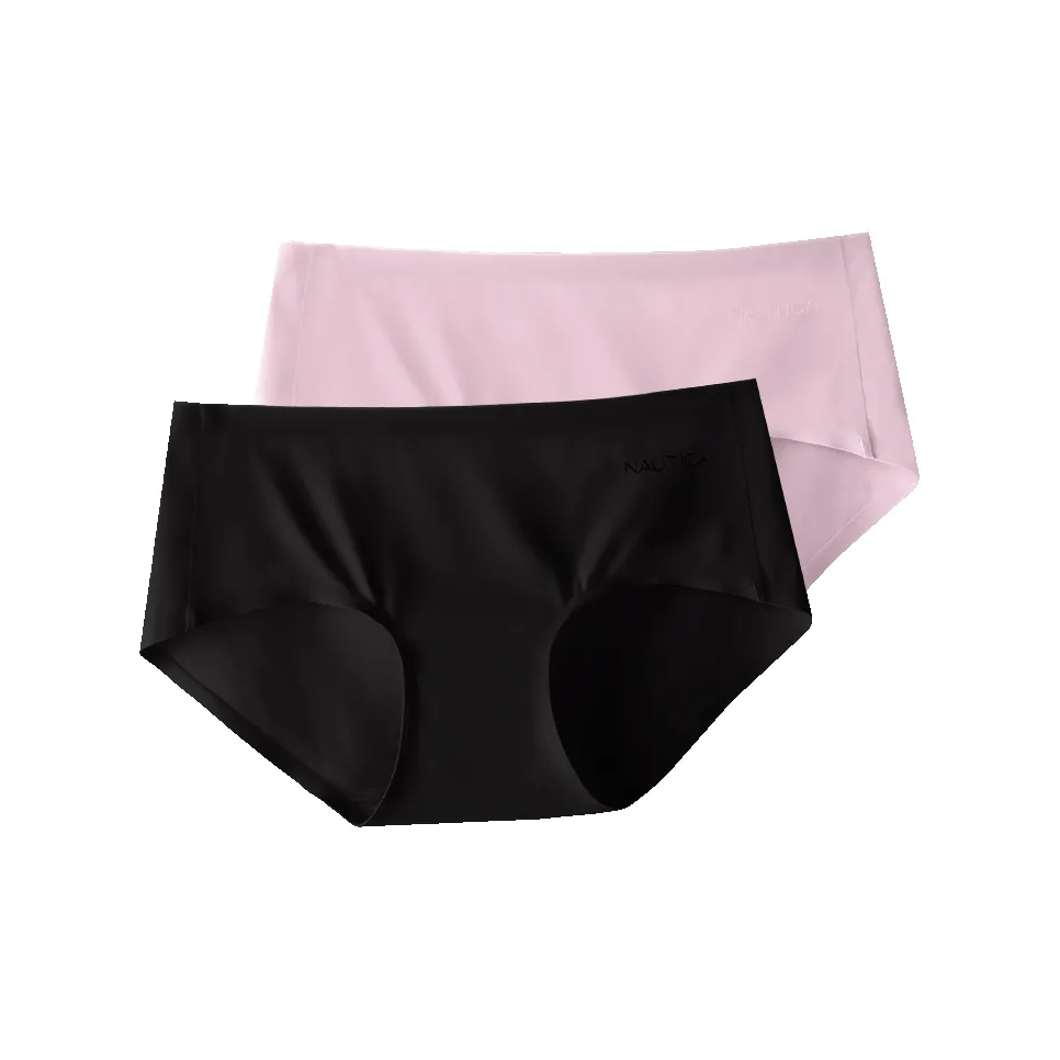 NAUTICA UNDERWEAR Женское нижнее белье