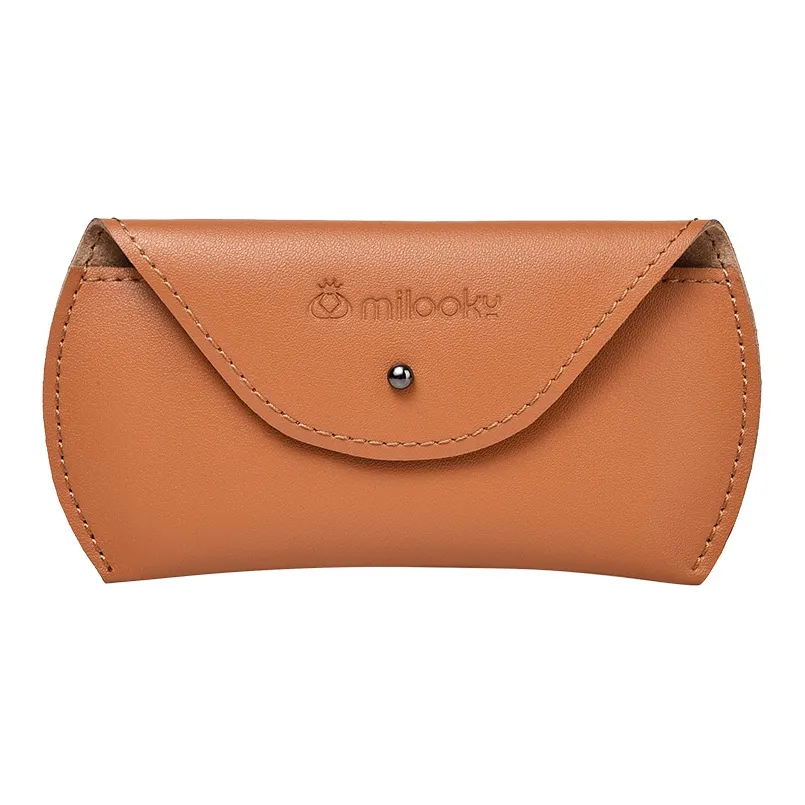 Dwiray Коровья кожа Путешественный мешок для хранения Унисекс Многоцветный