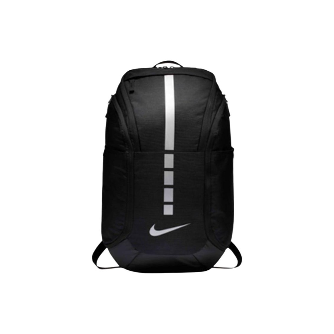 Top 10 Nike Basketball Bags for Every Player in 2025