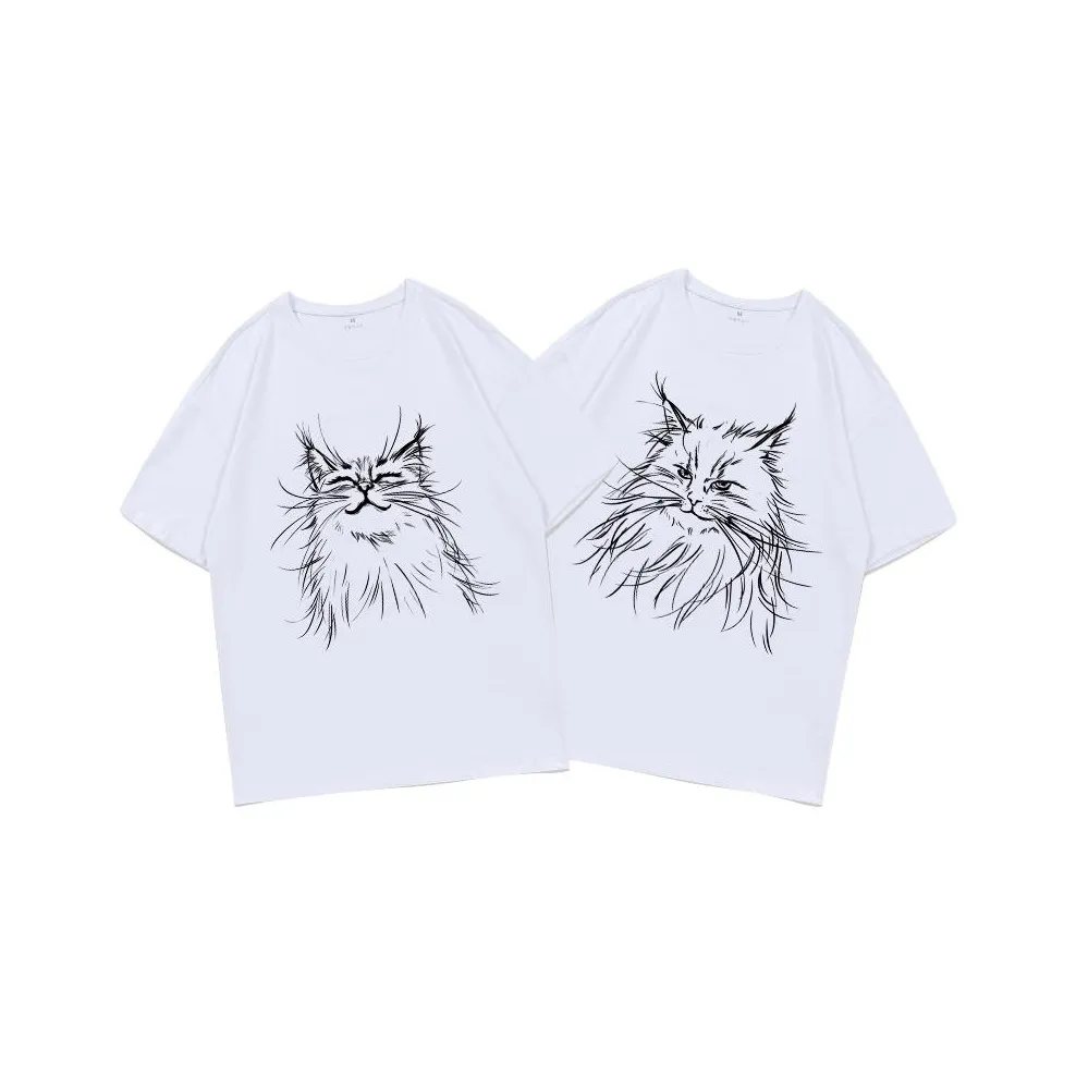 La Chapelle Женские парные комплекты