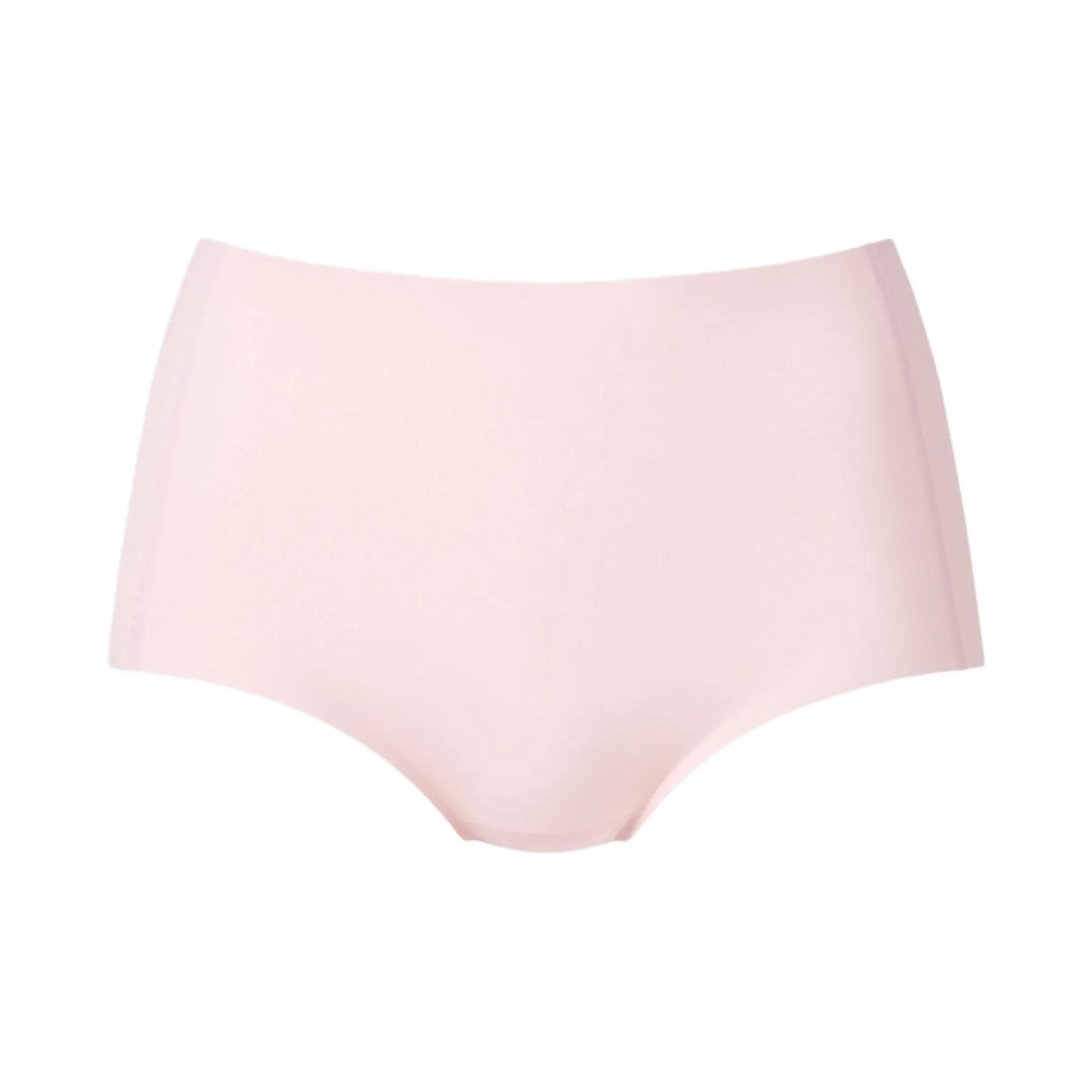 UNIQLO Женское нижнее белье 1 упаковка розовый