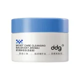 50ML