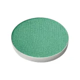 #new cropred brick