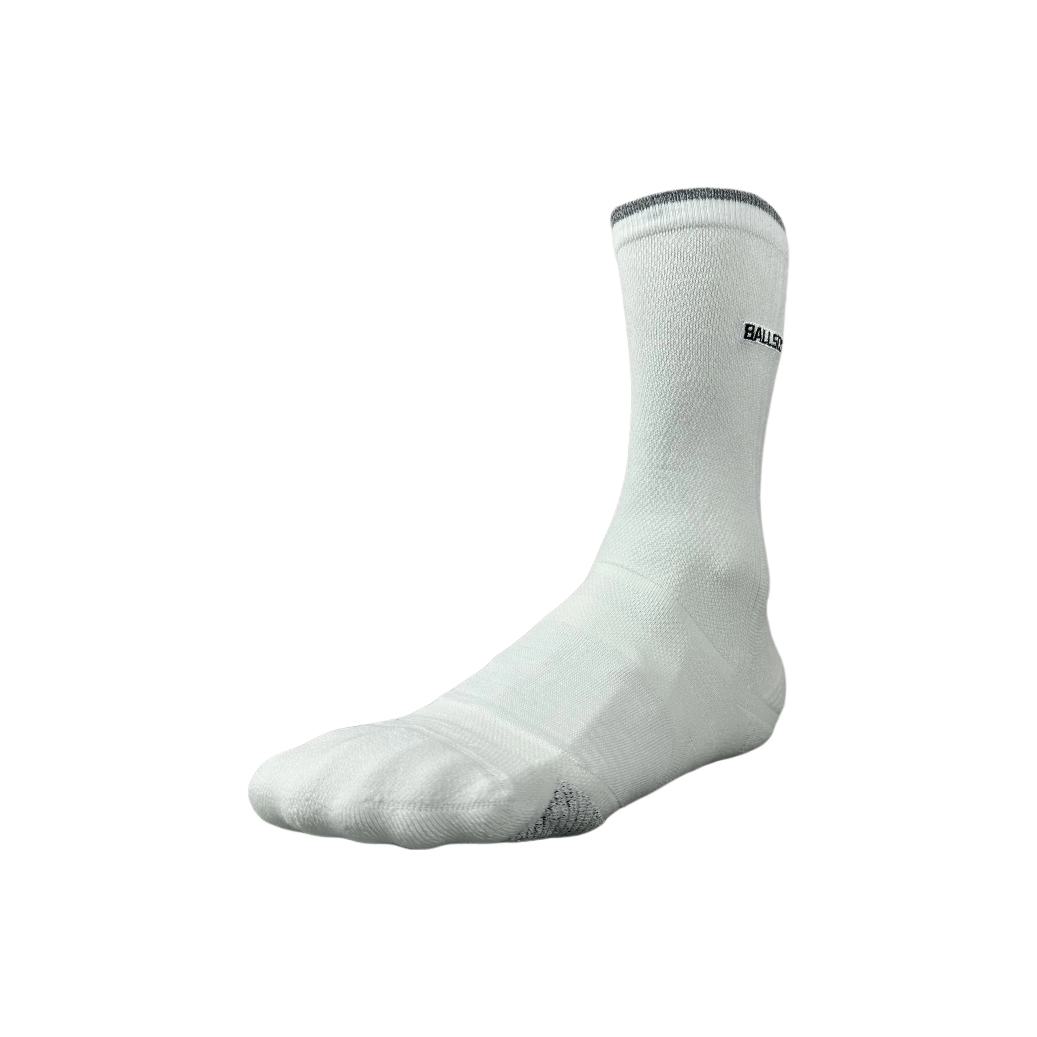 UZPO Беговые носки Унисекс Combo Set