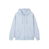 [무기모] 라이트 블루
