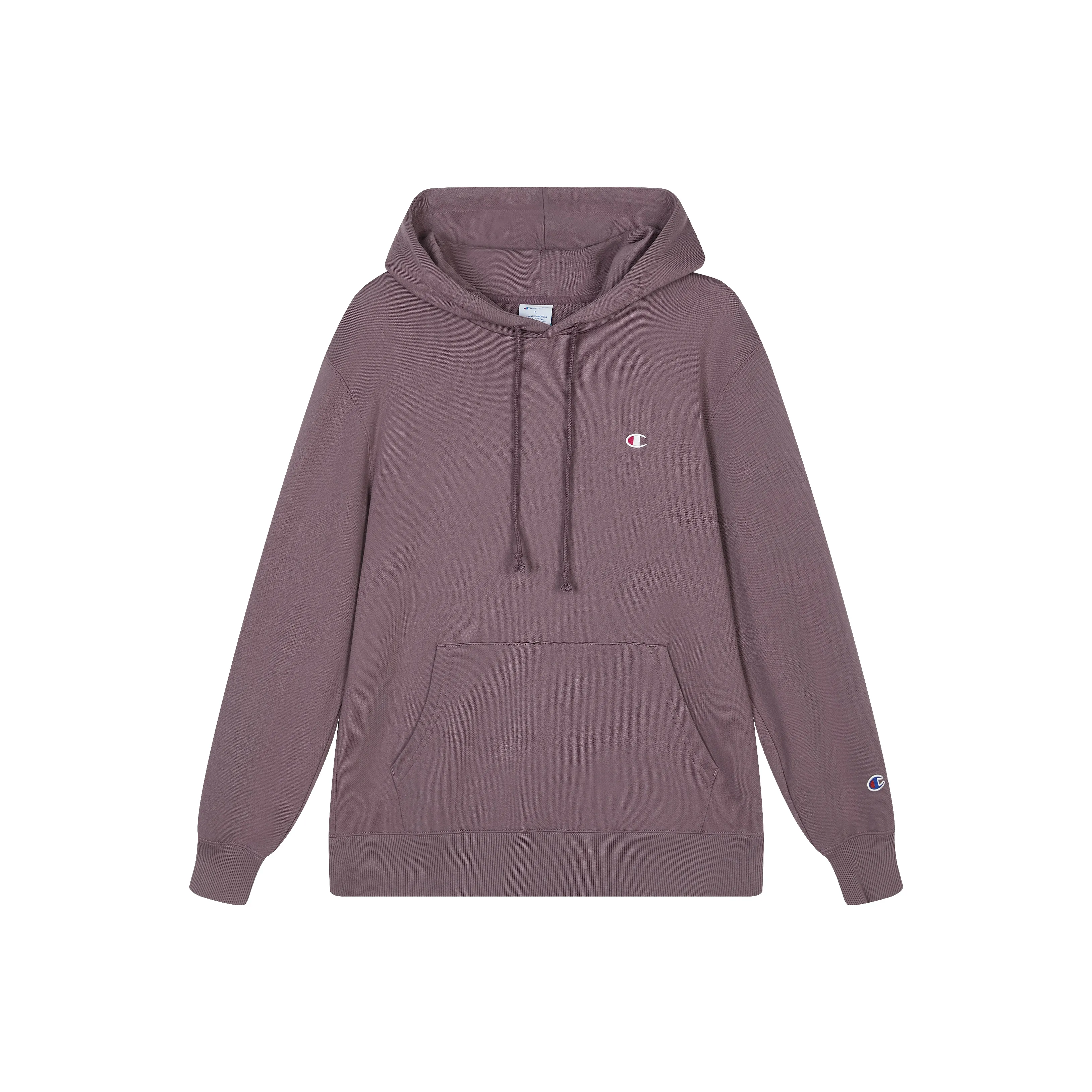 Champion Толстовка Японская версия Унисекс