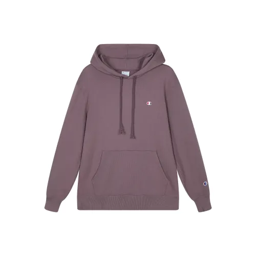 Champion Унисекс Свитшоты
