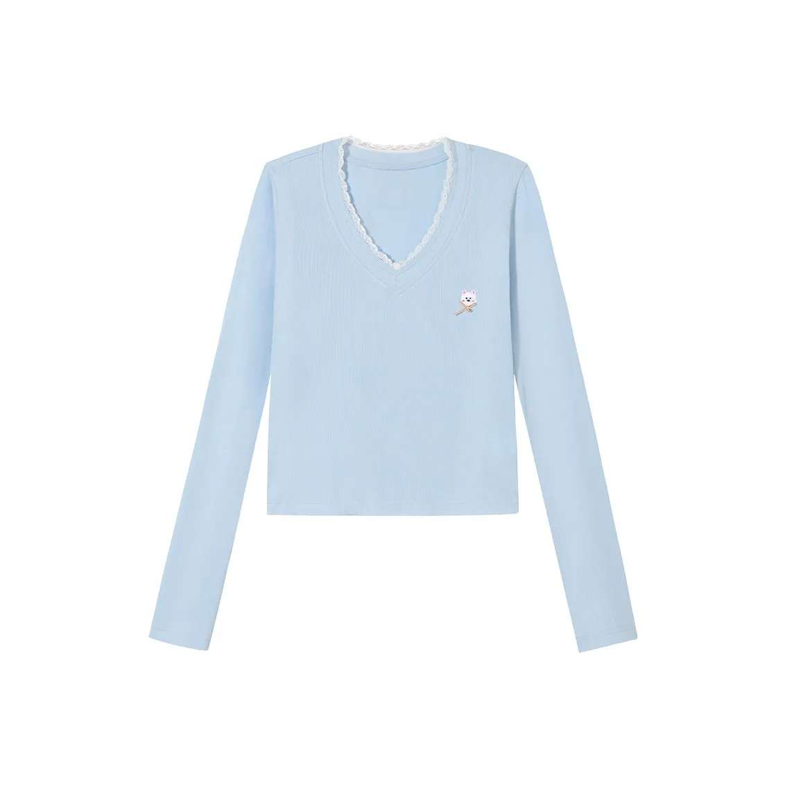 PSO Brand Женские футболки T