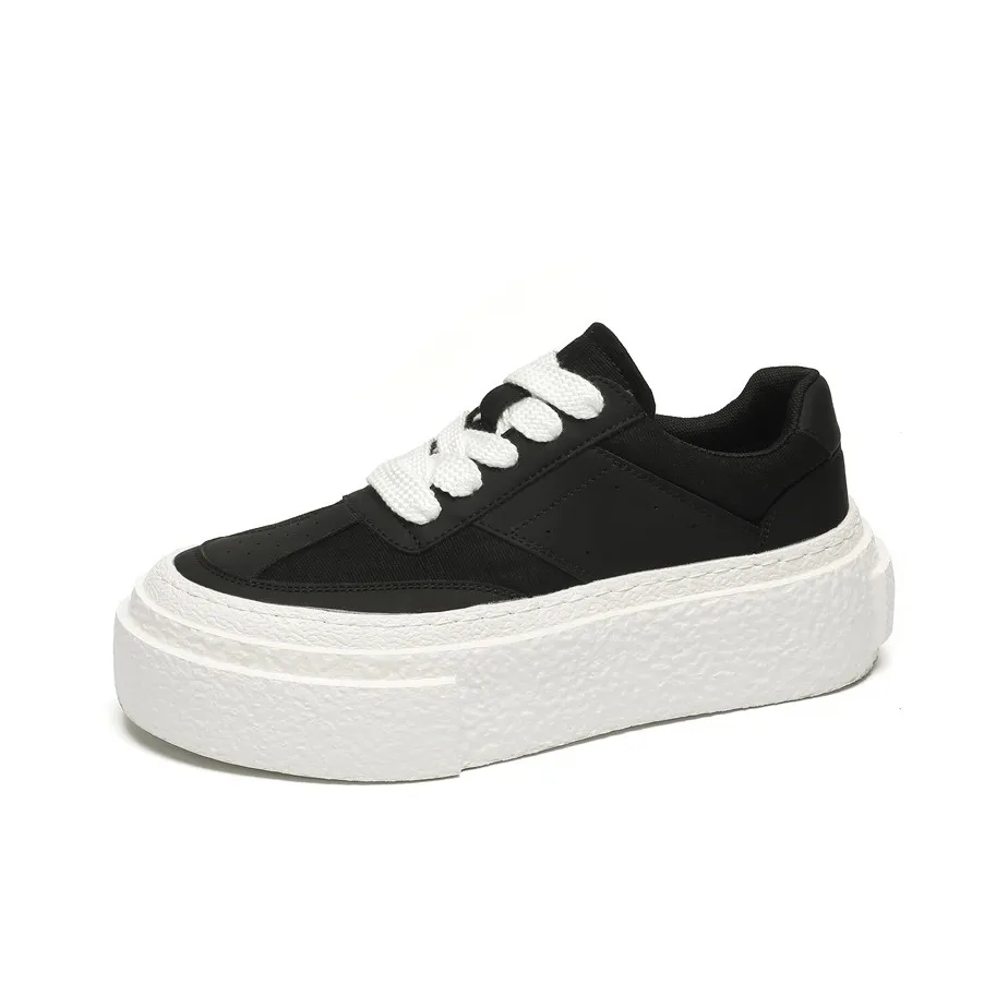 Hip Speed Low Топ Скейтборд Кроссовки Унисекс