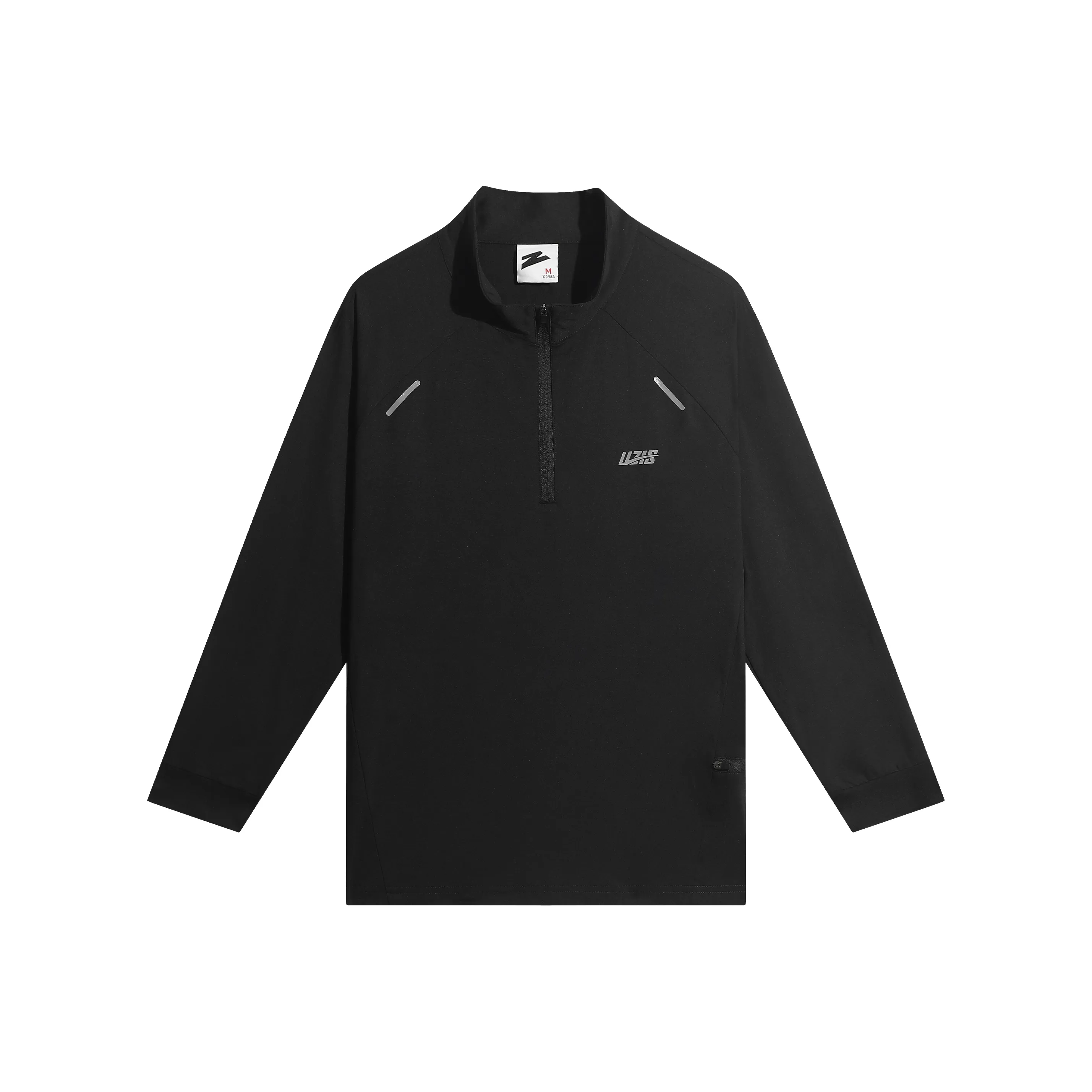 UZIS Унисекс Баскетбольные Джерси