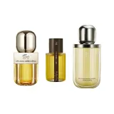 3종 세트: 120ml 세럼 + 30ml 정장 + 30ml 리필