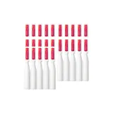수분 공급 세럼 1.2ml*25개