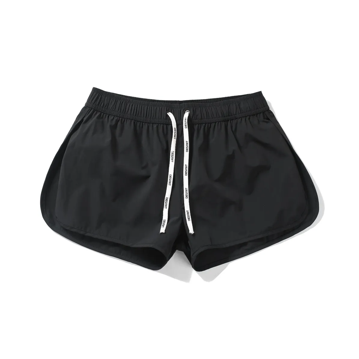 DESMIIT Мужские спортивные шорты