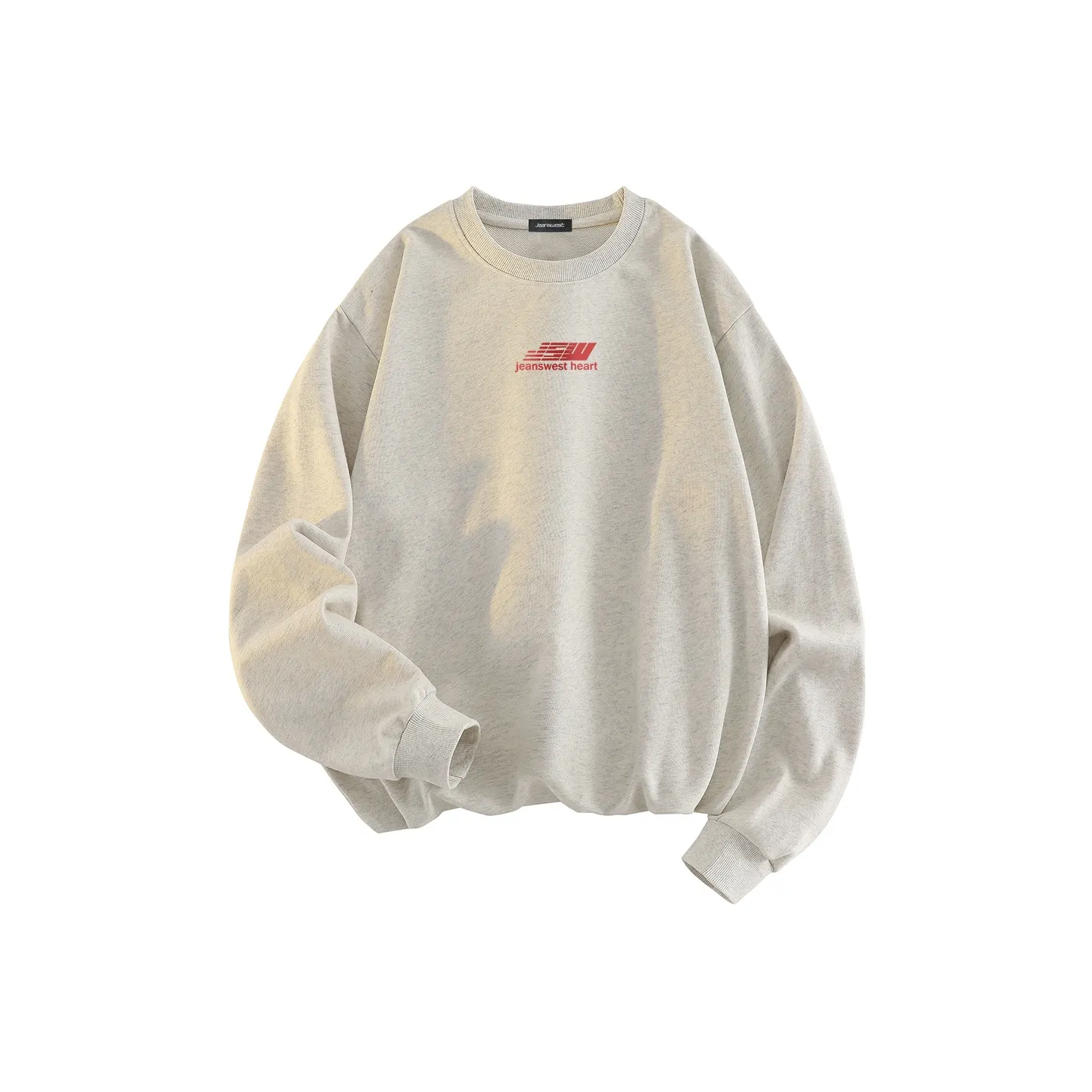 JEANSWEST Унисекс Толстовки