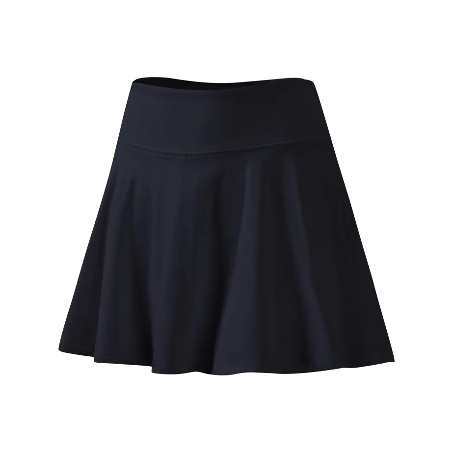 361° Женские юбки для йоги