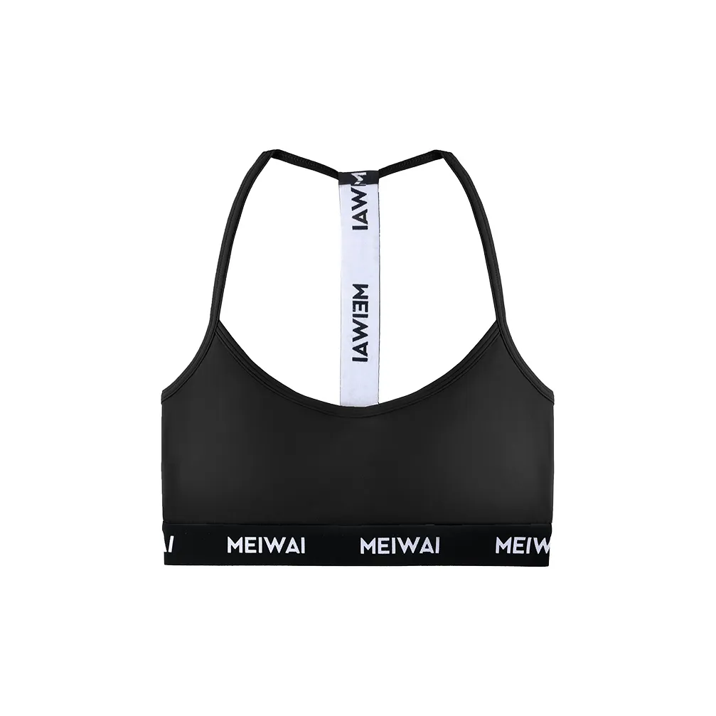 NEIZAIMIMA Женские бюстгальтеры