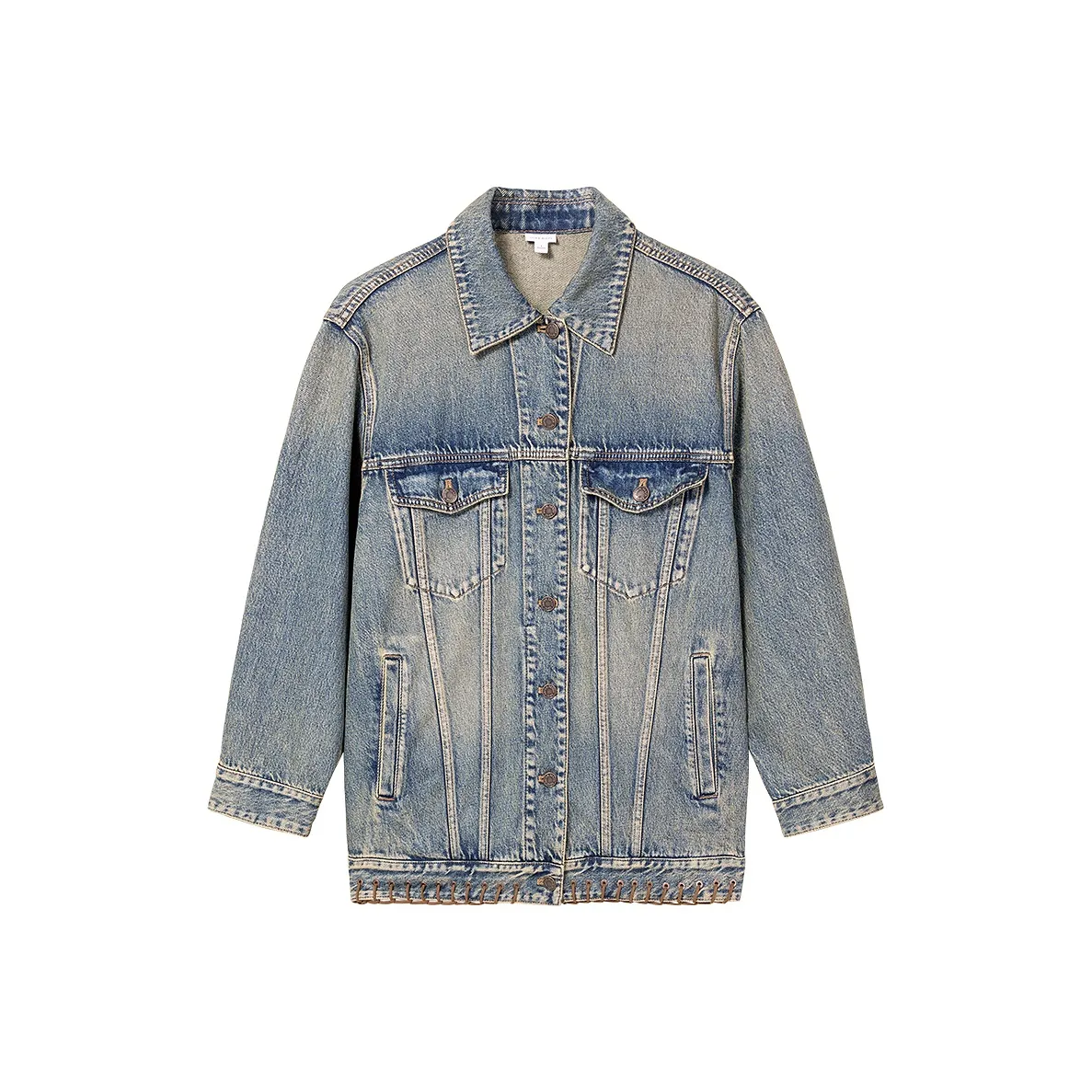 Куртки и пальто Miss Sixty для женщин