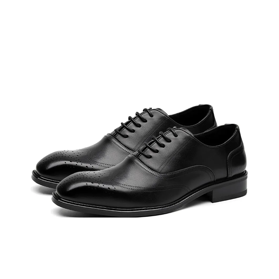 Lanza Обувь Низкий Топ Мужская