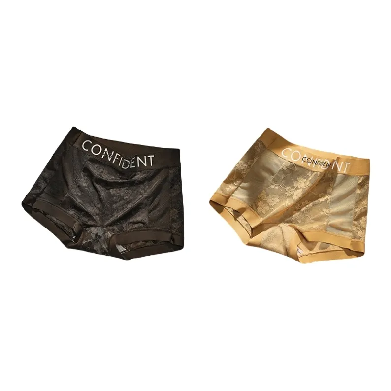 7 SEVFUN Нижнее белье Женское Комбо набор