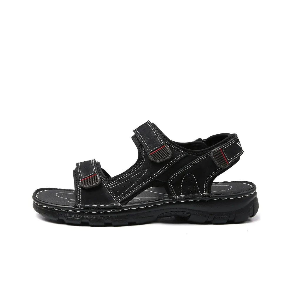 VANSSI Пляжные сандалии Мужской